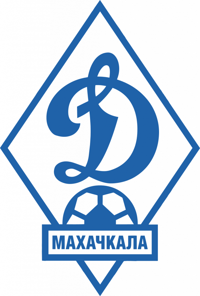 ФК Динамо (Махачкала)