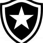 Эмблема ФК Ботафого