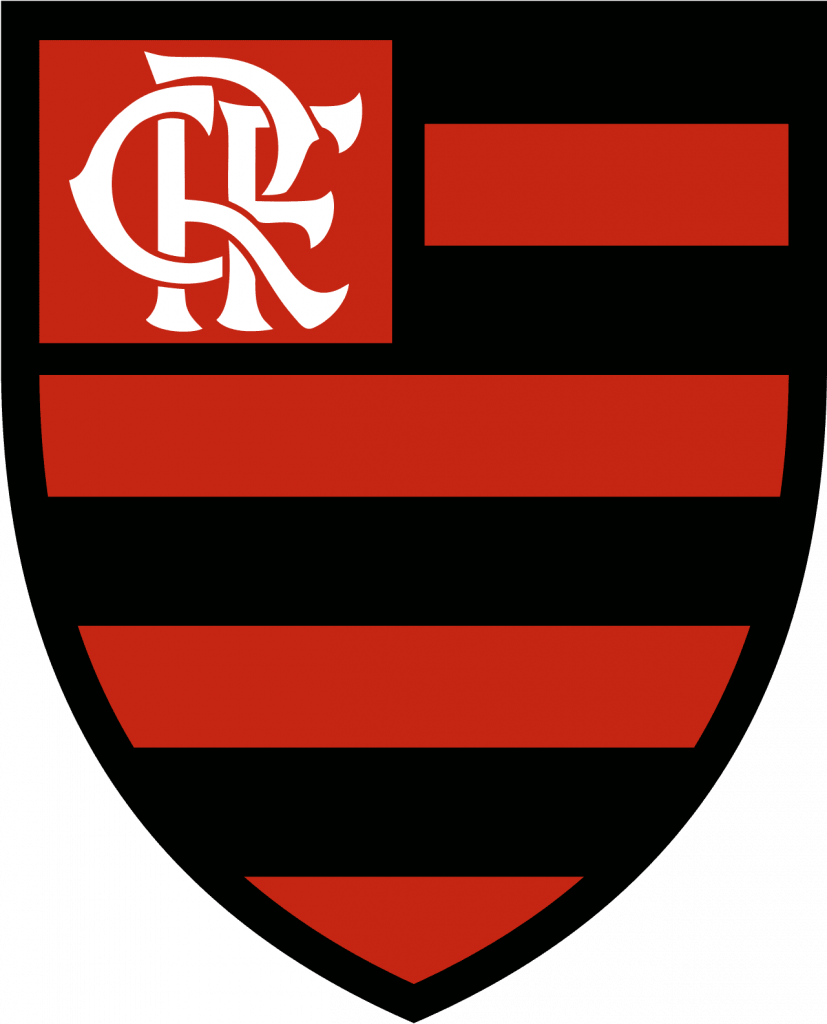 Фламенго