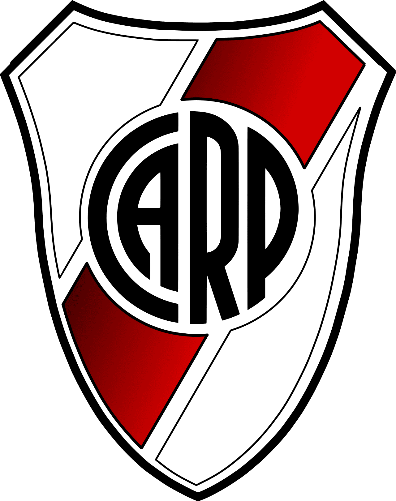 Ривер Плейт