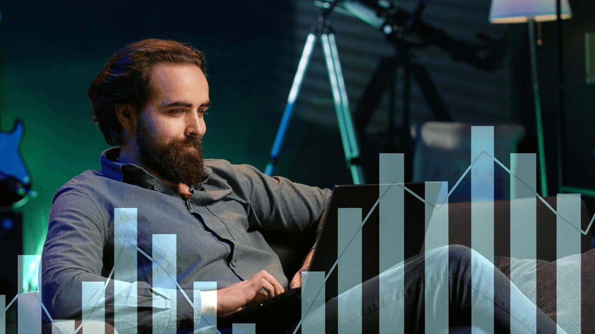 Получение фрибета за регистрацию