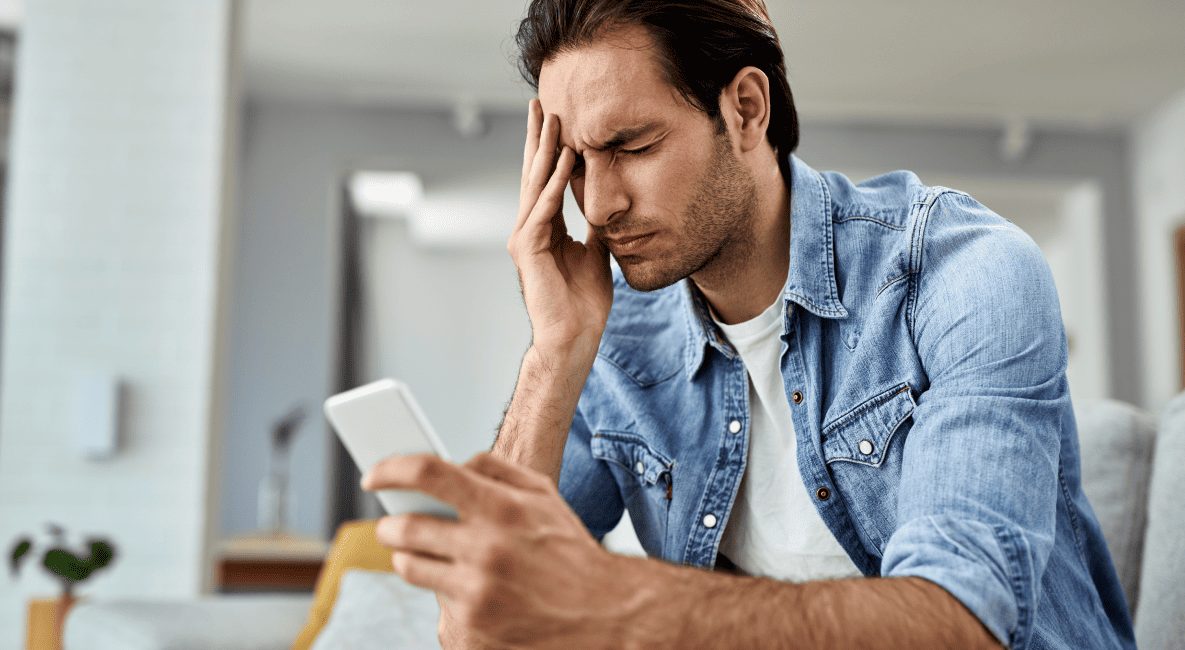 Все фрибеты за первый депозит в БК: Игрок