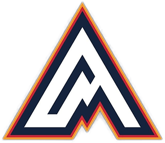 Аделаида Адреналин