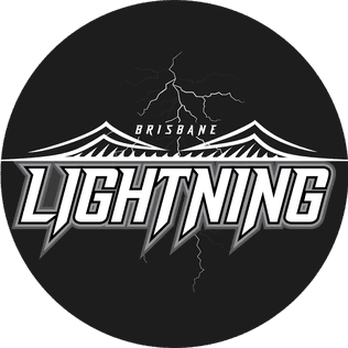 Брисбен Лайтнинг
