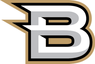 Канберра Брэйв