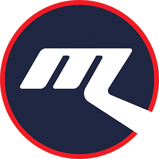 Мельбурн Айс