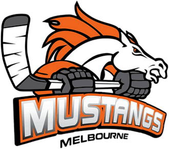 Мельбурн Мустангс