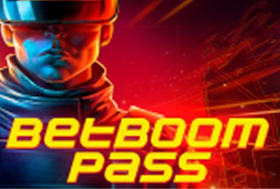 BetBoom Pass: портал в мир фрибетов и скинов