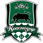 ФК Краснодар