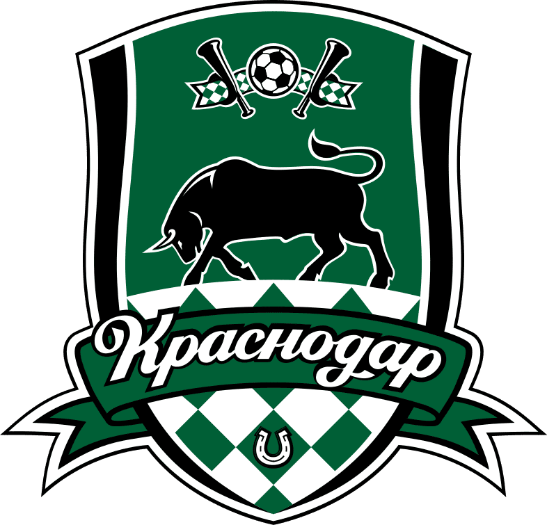 ФК Краснодар