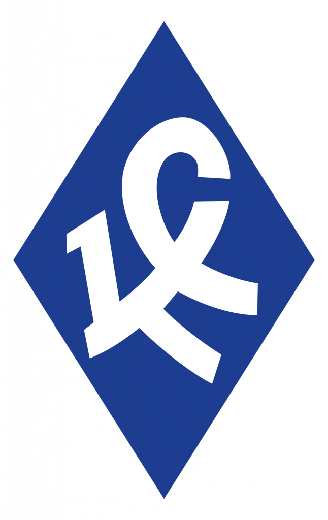 ФК Крылья Советов (Самара)