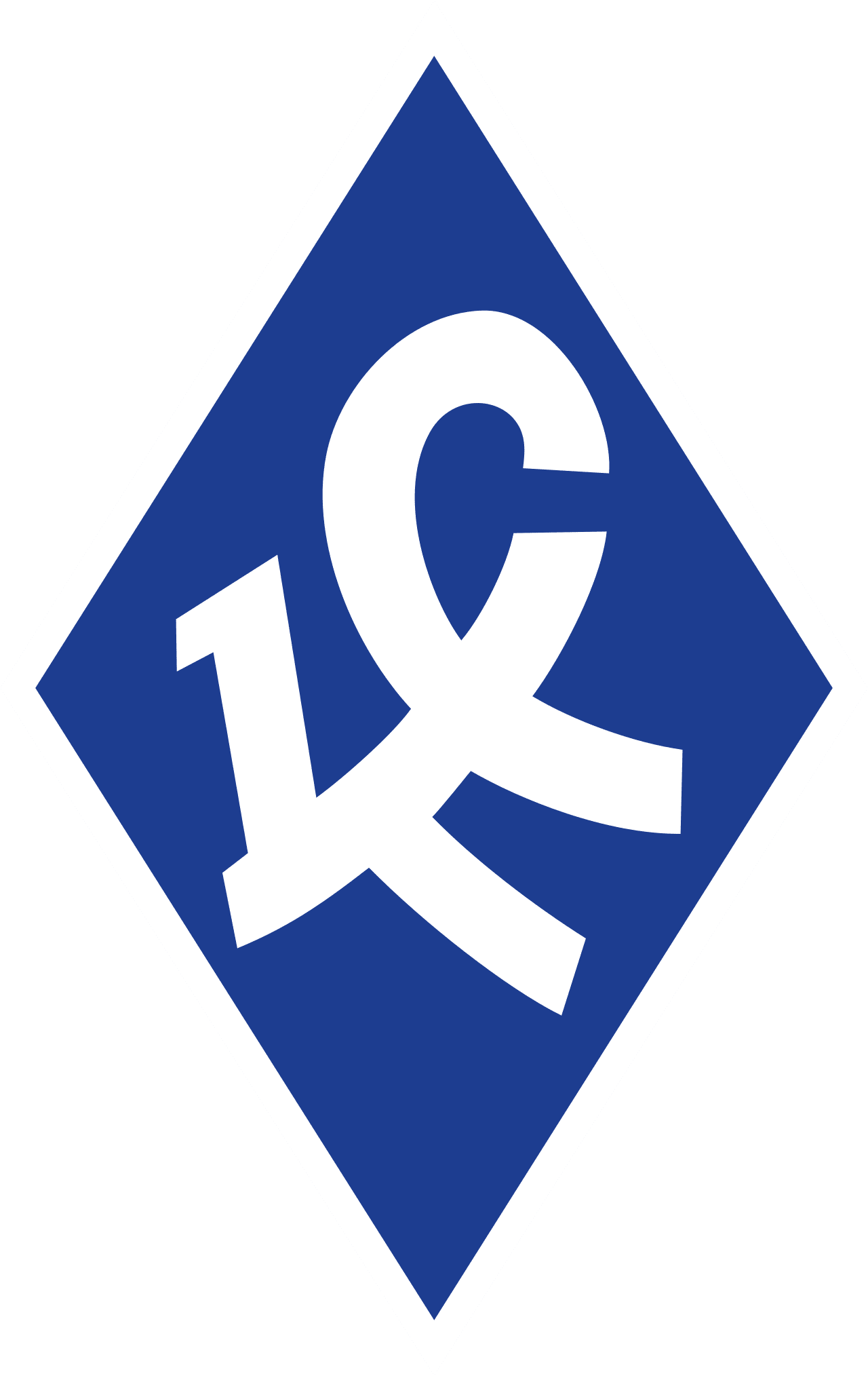 Крылья Советов