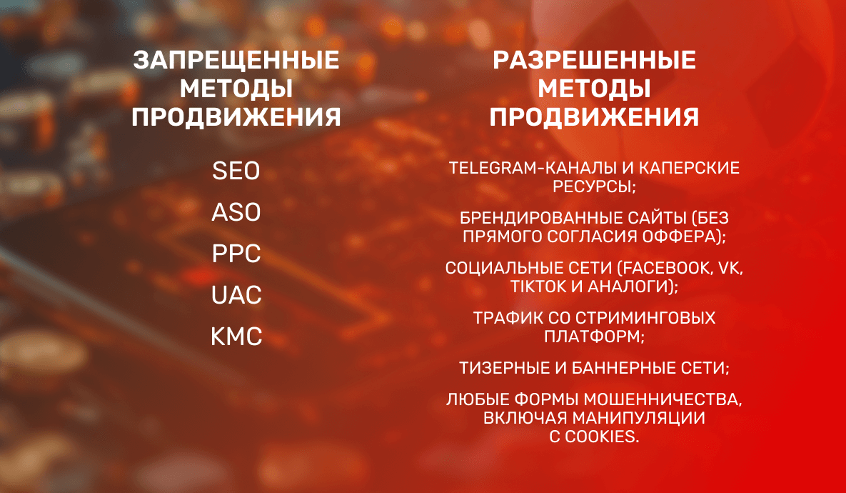 Описание ПП БК Леон