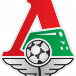 ФК Локомотив (Москва)