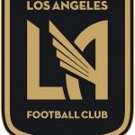 Эмблема ФК Лос-Анджелес