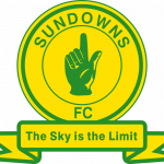 Эмблема ФК Мамелоди Сандаунз