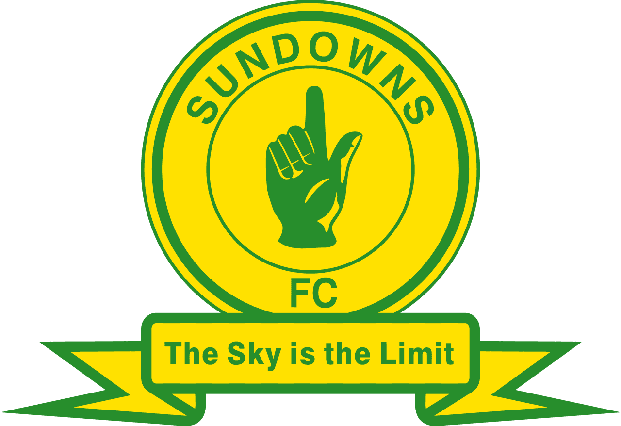 Мамелоди Сандаунз