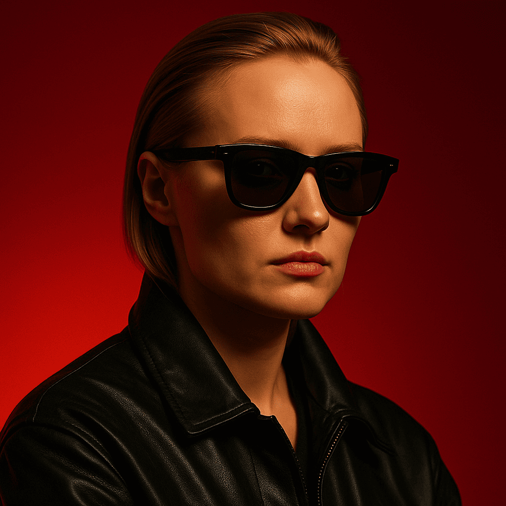 Маргарита Раздобудько