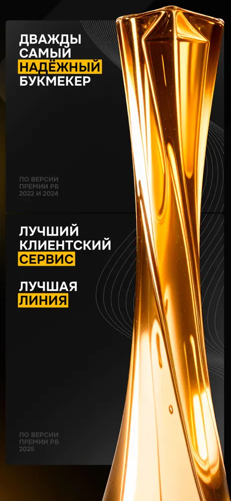 Приложение БК МЕЛБЕТ для iOS: Скачать бесплатно (Август, 2025)