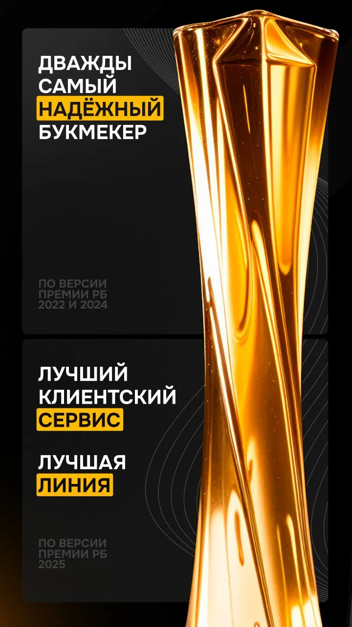 Приложение БК Мелбет на Android (Октябрь, 2025)
