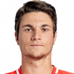 Миомир Кецманович