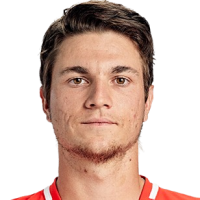 Миомир Кецманович