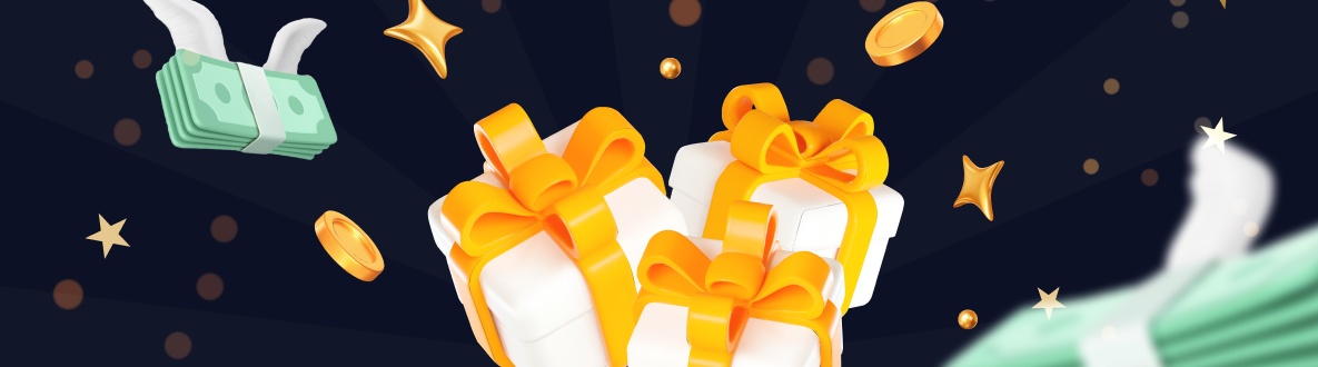 Лучшие БК мира