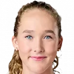 Мирра Андреева