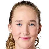 Мирра Андреева