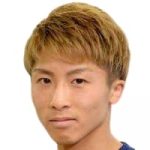 Наойя Иноуе