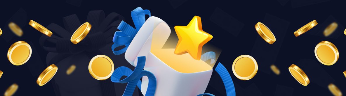 Оффшорные БК