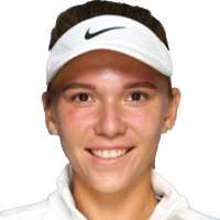 Оксана Селехметьева