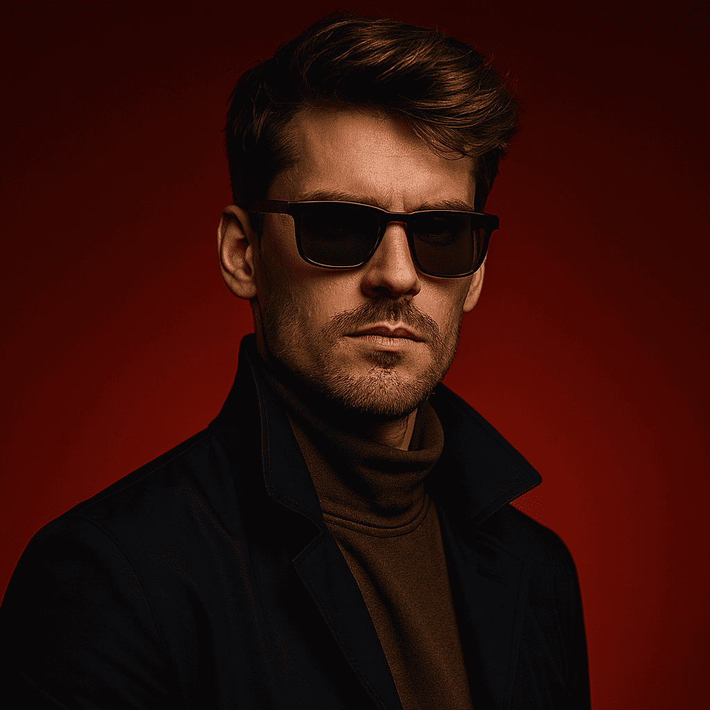 Роман Филатов