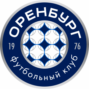 Оренбург