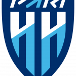ФК Пари Нижний Новгород