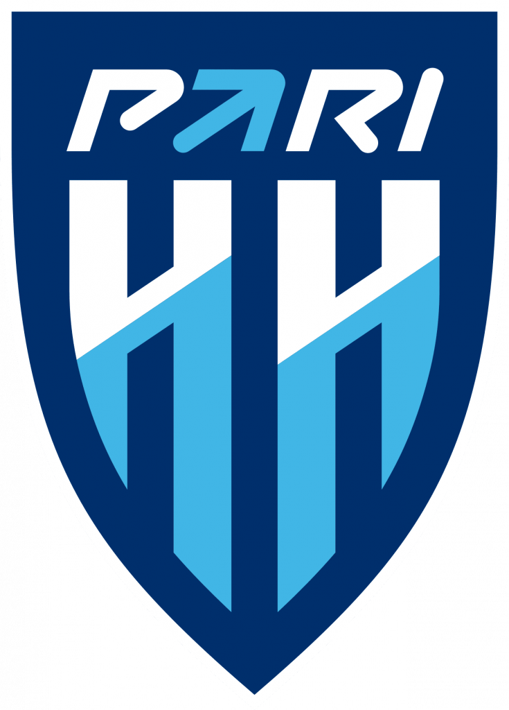 ФК Пари Нижний Новгород