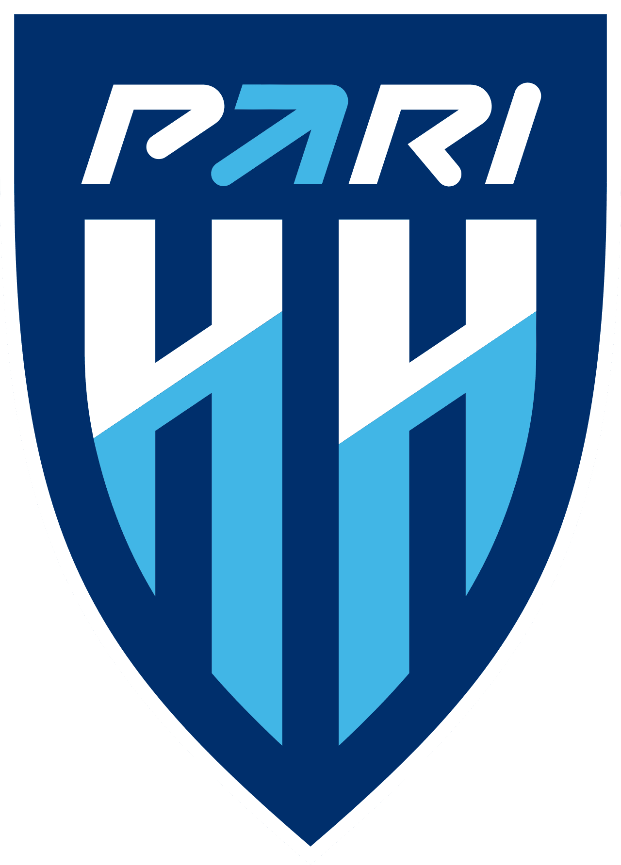 Пари Нижний Новгород