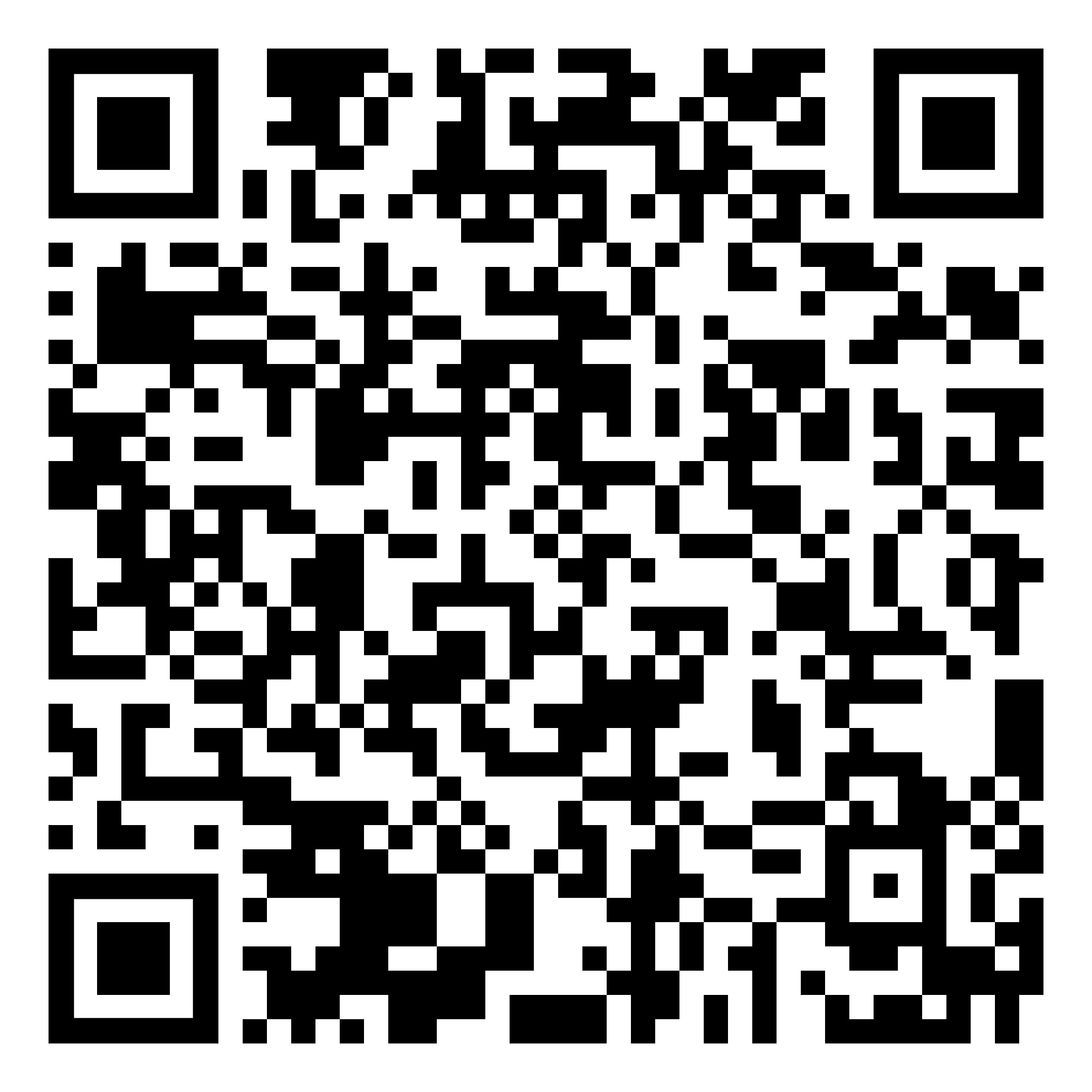 Приложение БК Fonbet на Android