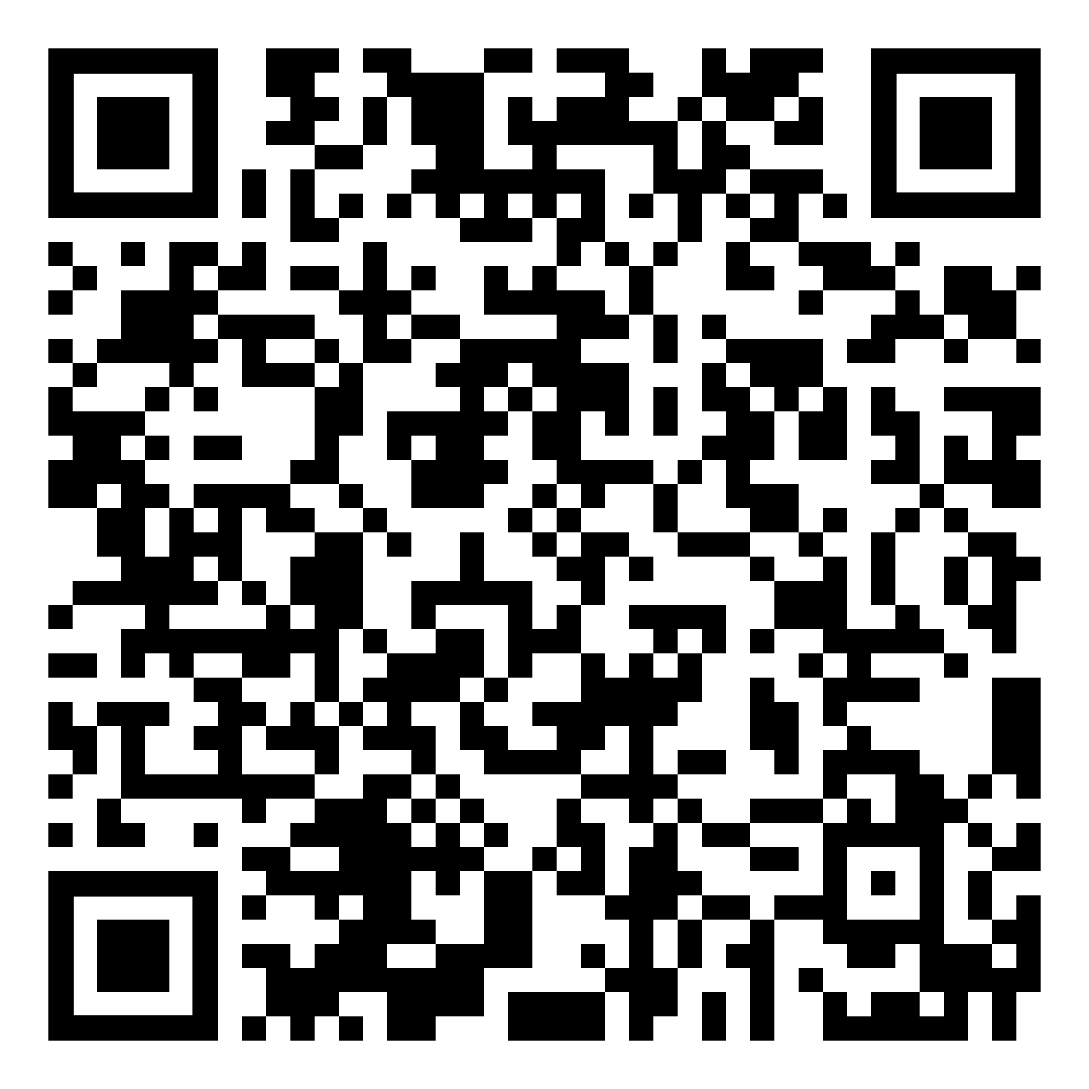 Приложение БК OLIMPBET