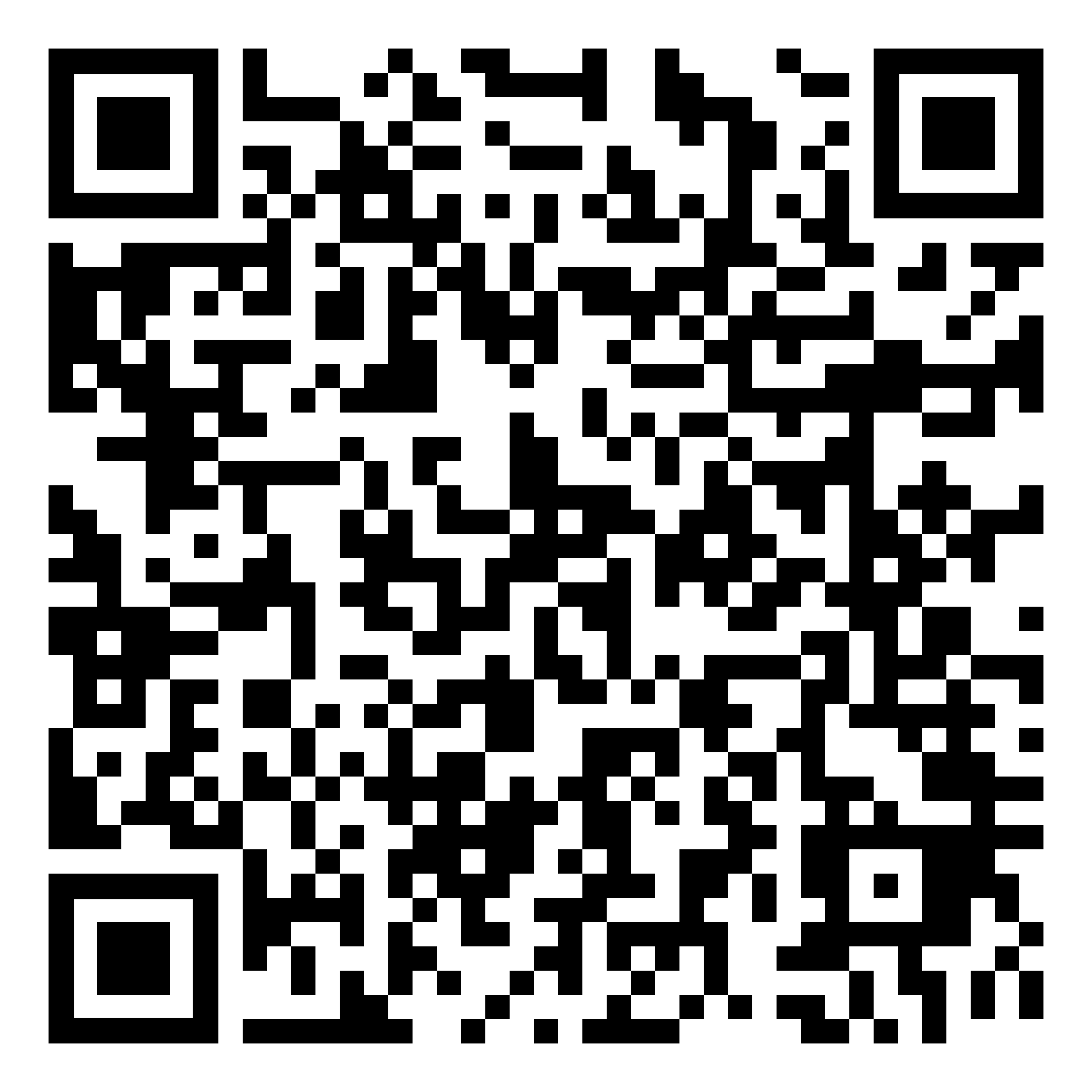 Приложение БК Зенит для iOS