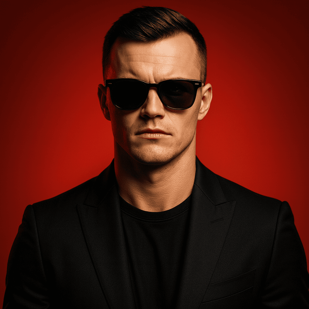 Роман Филатов