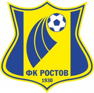 Ростов Ростов