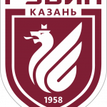 ФК Рубин (Казань)