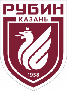 Рубин Рубин