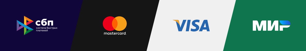 Лучшие букмекеры с минимальным депозитом