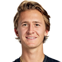 Себастьян Корда