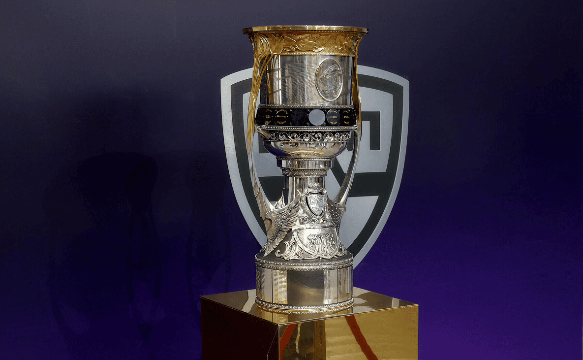 Прогнозы на КХЛ: Кубок Гагарина