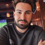 Василий Кранин