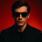 Владислав Осадчий