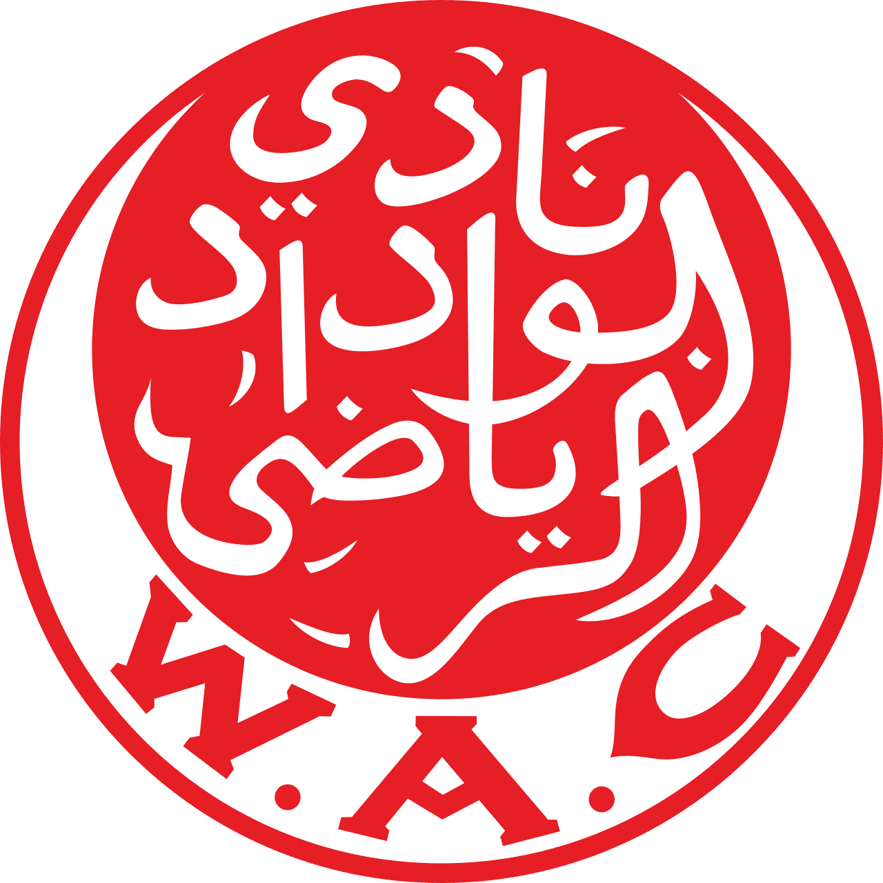 Видад Касабланка